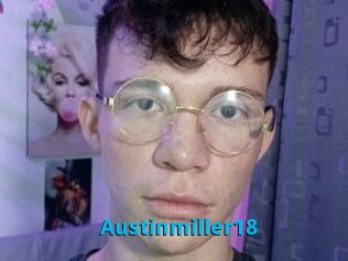 Austinmiller18