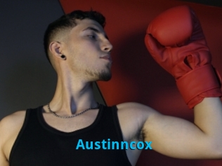 Austinncox
