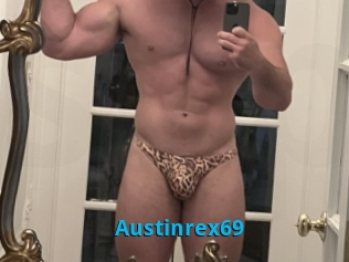 Austinrex69