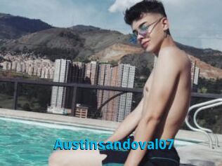 Austinsandoval07