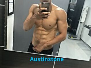 Austinstone