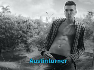 Austinturner