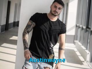 Austinwayne