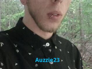 Auzzie23