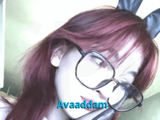 Avaaddam