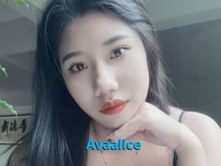 Avaalice