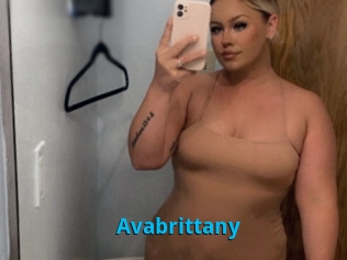 Avabrittany