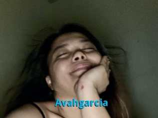 Avahgarcia