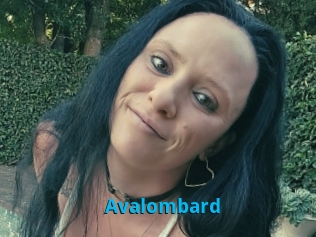 Avalombard