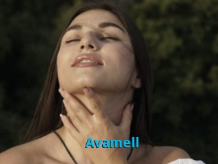 Avamell