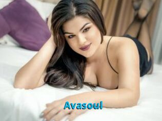 Avasoul