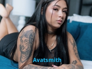 Avatsmith