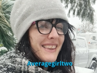 Averagegirltwo