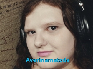 Averinamatode