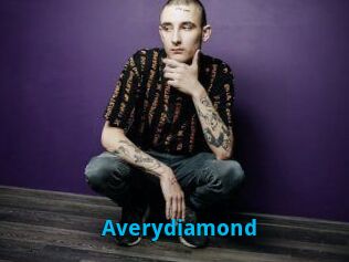 Averydiamond