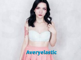 Averyelastic