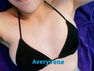 Averyirene