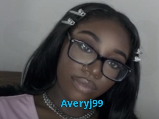 Averyj99