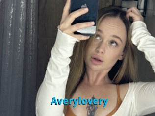 Averylovery