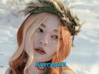 Averyquill