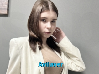 Avilaver