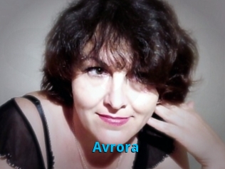 Avrora