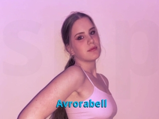 Avrorabell