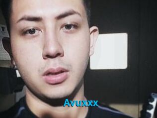 Avuxxx