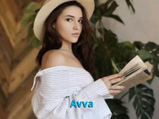 Avva