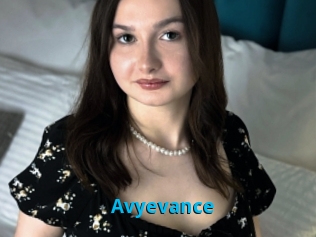 Avyevance