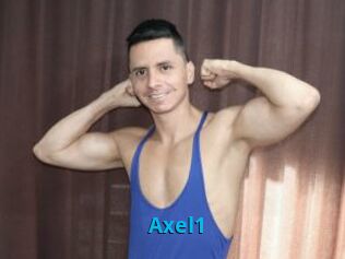 Axel1