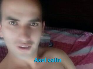 Axel_colin