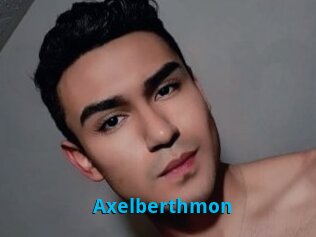 Axelberthmon