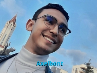 Axelbont