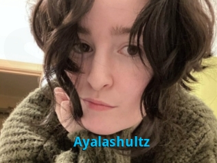 Ayalashultz