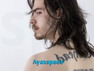 Ayaxspade