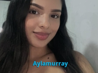 Aylamurray