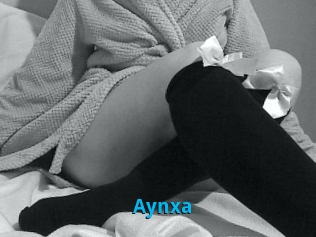 Aynxa