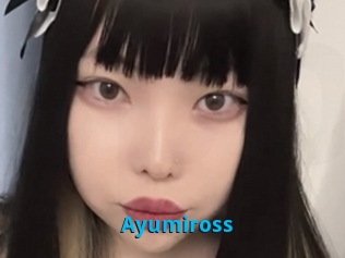 Ayumiross