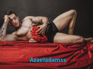 Azaeladamss