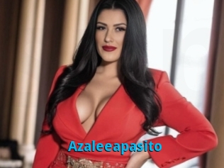 Azaleeapasito