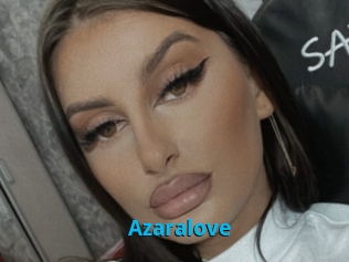 Azaralove