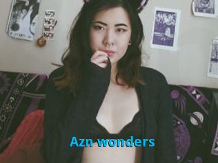 Azn_wonders