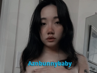 Aznbunnybaby