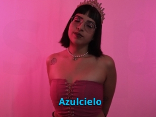 Azulcielo