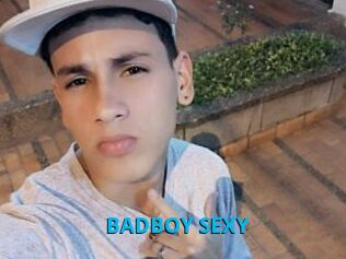 BADBOY_SEXY