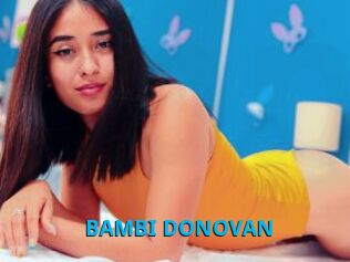 BAMBI_DONOVAN