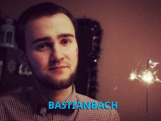 BASTIAN_BACH