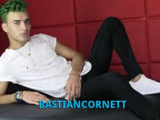 BASTIANCORNETT