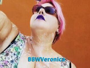 BBWVeronica